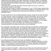 Pressetext schäfer-Gold Hartmann.docx