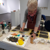 boettner_beate_2