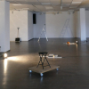 burr_sibylle_SARSCOVII-Rauminstallation-I-S