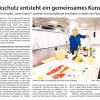 esslinger-zeitung