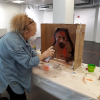fiedler_edith_2
