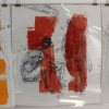 schaefer-gold_sabine_2