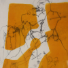 schaefer-gold_sabine_7