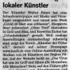 stuttgarter-zeitung_kuefi_online-ausstellung