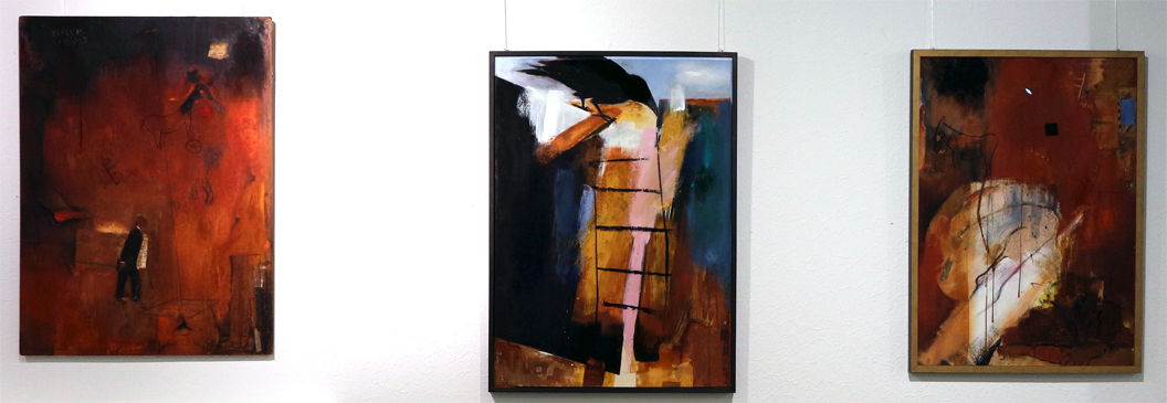 susanne_lauber_leman_kuefi_1