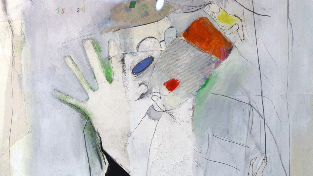 susanne_lauber_leman_kuefi_11