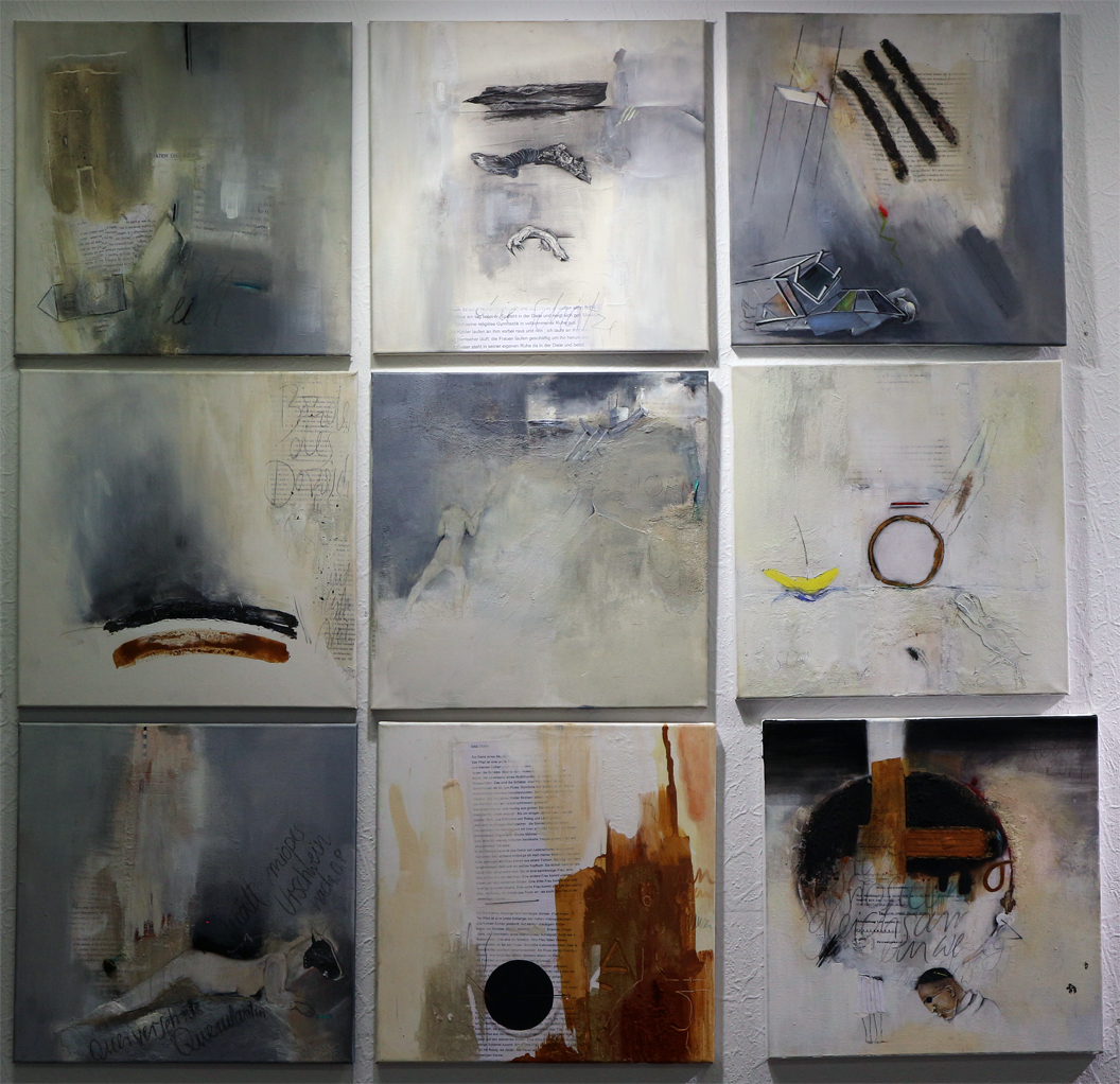 susanne_lauber_leman_kuefi_12