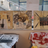 iris_flexer_demo_collage_1