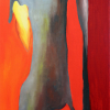 Birgit Blessing: Herbst