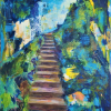 Roswitha Eicher: Interpretation I