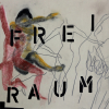 Edith Fiedler: Freiraum