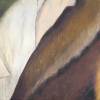 Kristina N. Holder: J.J. Winckelmann