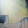 Margot Markt: Frei-Raum