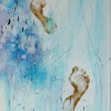 Marion Musch: Neuland