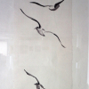 Hilke Niemeyer: Freier Flug