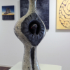 Monika Schwannauer: Bird