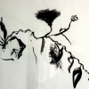 Traudel Spreter: Florale Welt