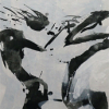 Albrecht Weckmann: Frei.raum – Zwischen.raum – Leer.raum