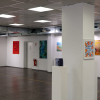 Impressionen von der Ausstellung