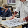 kuefiatelier_20221204_120624