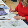 kuefiatelier_20221204_120641