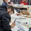 kuefiatelier_20221204_120759
