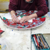 kuefiatelier_20221204_142057