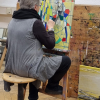 kuefiatelier_20221204_142102