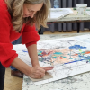 kuefiatelier_20221204_142119