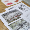 kuefiatelier_20221204_142205