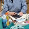 kuefiatelier_20221204_142338
