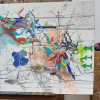 kuefiatelier_20221204_152815
