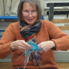 kuefiatelier_IMG-20221204-WA0001