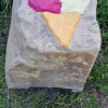 kuefi_pestalozzi_10