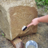 kuefi_pestalozzi_2
