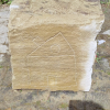 kuefi_pestalozzi_3