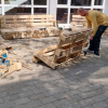 kuefi_pestalozzi_7