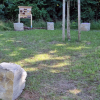 kuefi_pestalozzi_8