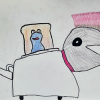 ws-taschowsky_8