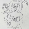 ws-taschowsky_9