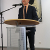vera_reschke_02