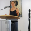 vera_reschke_03