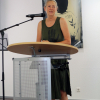 vera_reschke_04