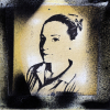 vera_reschke_16