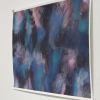 Eine Gouache von Claudia Krug