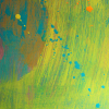 Detail aus einer Arbeit von Claudia Krug