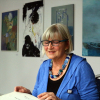 KueFi_Blaue_Stunde_Sabine_Schaefer-Gold
