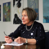 KueFi_Blaue_Stunde_Ulrike_Saremba