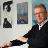 KueFi_Blaue_Stunde_Walter_Bauer