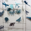 KueFi_Das_Blaue_vom_Himmel_16